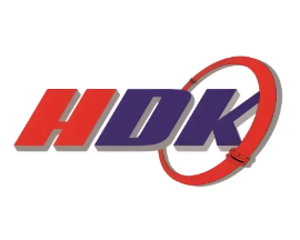 HDK
