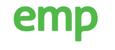 EMP