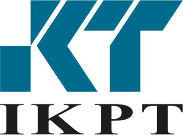 IKPT