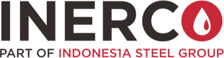 Inerco
