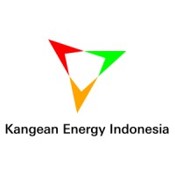 Kangean Energy Indonesia