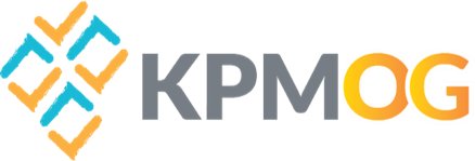 KPMOG