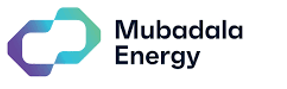 Mubadala Energy
