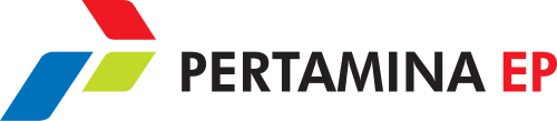 Pertamina EP