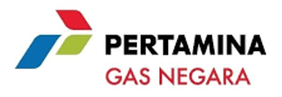 Pertamina Gas Negara