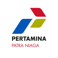 Pertamina Patra Niaga