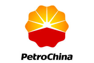 PetroChina