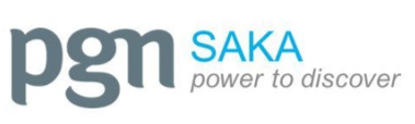 PGM Saka