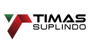 Timas Suplindo