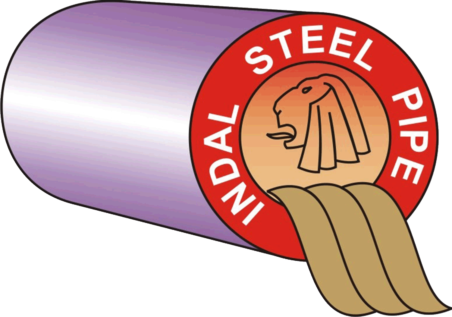 www.indalsteelpipe.co.id